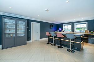 Photo 12- click for photo gallery